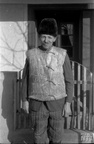 Csakberenyi fotok 1966 vizjellel-32