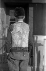 Csakberenyi fotok 1966 vizjellel-33