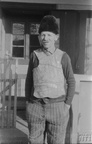 Csakberenyi fotok 1966 vizjellel-34