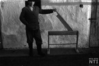 Csakberenyi fotok 1966 vizjellel-44
