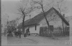 Csakberenyi fotok 1966 vizjellel-47