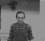 Csakberenyi fotok 1966 vizjellel-50