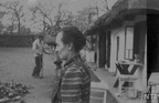 Csakberenyi fotok 1966 vizjellel-51