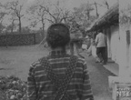 Csakberenyi fotok 1966 vizjellel-52