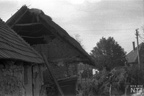 Csakberenyi fotok 1966 vizjellel-83