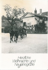  Meran birtok 